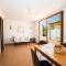 Villa Yelir by Abahana Villas