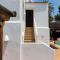 Villa Yelir by Abahana Villas