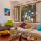Villa Yelir by Abahana Villas