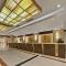 Beijing Poly Plaza Hotel