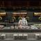 Beijing Poly Plaza Hotel
