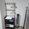Residencia en zona industrial - La Pila