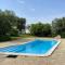 Trullo delle Acacie con piscina by Wonderful Italy