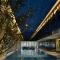 Grand ParcVue Hotel Residence Chengdu