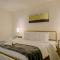 Le Plaza I Resort Pool I BMT, Lackland, Fiesta Siesta - 圣安东尼奥
