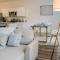 Le Plaza I Resort Pool I BMT, Lackland, Fiesta Siesta - 圣安东尼奥
