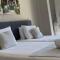 Georgias Apartments, Ipsos Corfu