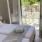 Georgias Apartments, Ipsos Corfu
