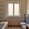 Simos Apartment