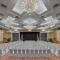 Beijing Poly Plaza Hotel