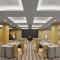 Beijing Poly Plaza Hotel