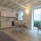 Welcomely - Lario House Apartment a Lecco