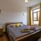 Welcomely - Ponte Vecchio Family Apartment