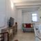 Welcomely - Lario House Apartment a Lecco