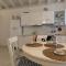 Welcomely - Lario House Apartment a Lecco