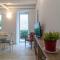 Welcomely - Lario House Apartment a Lecco