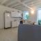 Welcomely - Lario House Apartment a Lecco