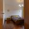 Welcomely - Ponte Vecchio Family Apartment