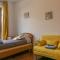 Welcomely - Ponte Vecchio Family Apartment