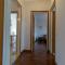 Welcomely - Ponte Vecchio Family Apartment