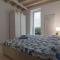 Welcomely - Lario House Apartment a Lecco