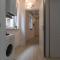 Welcomely - Lario House Apartment a Lecco