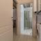 Welcomely - Lario House Apartment a Lecco