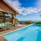 Exquisite 5-Bedroom Villa in Arzier for Families by GuestLee - Arzier