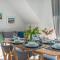Apartament Widok 5