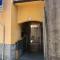 Welcomely - Lario House Apartment a Lecco