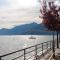 La Torretta 2 sul Lago Maggiore