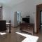 Welcomely - Il Villaggio Family Apartment