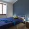 Welcomely - Il Villaggio Family Apartment