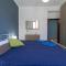 Welcomely - Il Villaggio Family Apartment