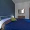 Welcomely - Il Villaggio Family Apartment