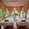 River Flow House Bangtanod