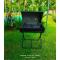 Afamosa Villa with private pool by BeeStay - Kampong Alor Gajah