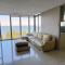 SUPER MARES_Comfortable & Cozy Apartment