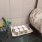 COIMBATORE 2BHK AC Private Villa By Shivalaya -Kovaipudur-