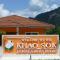 Khao Sok Jasmine Garden Resort - SHA Certified - 考索