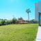 Vivo Mare Beachfornt Villas - Azure