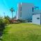 Vivo Mare Beachfornt Villas - Azure
