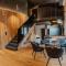 Belmonte Tirol - Boutique Hotel