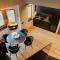 Belmonte Tirol - Boutique Hotel