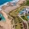Vivo Mare Beachfornt Villas - Azure