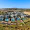Vivo Mare Beachfornt Villas - Azure