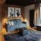 Belmonte Tirol - Boutique Hotel