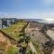 Vivo Mare Beachfornt Villas - Azure