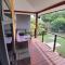 Paea Lodge