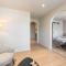 Maison Noomi Appartement or Suites